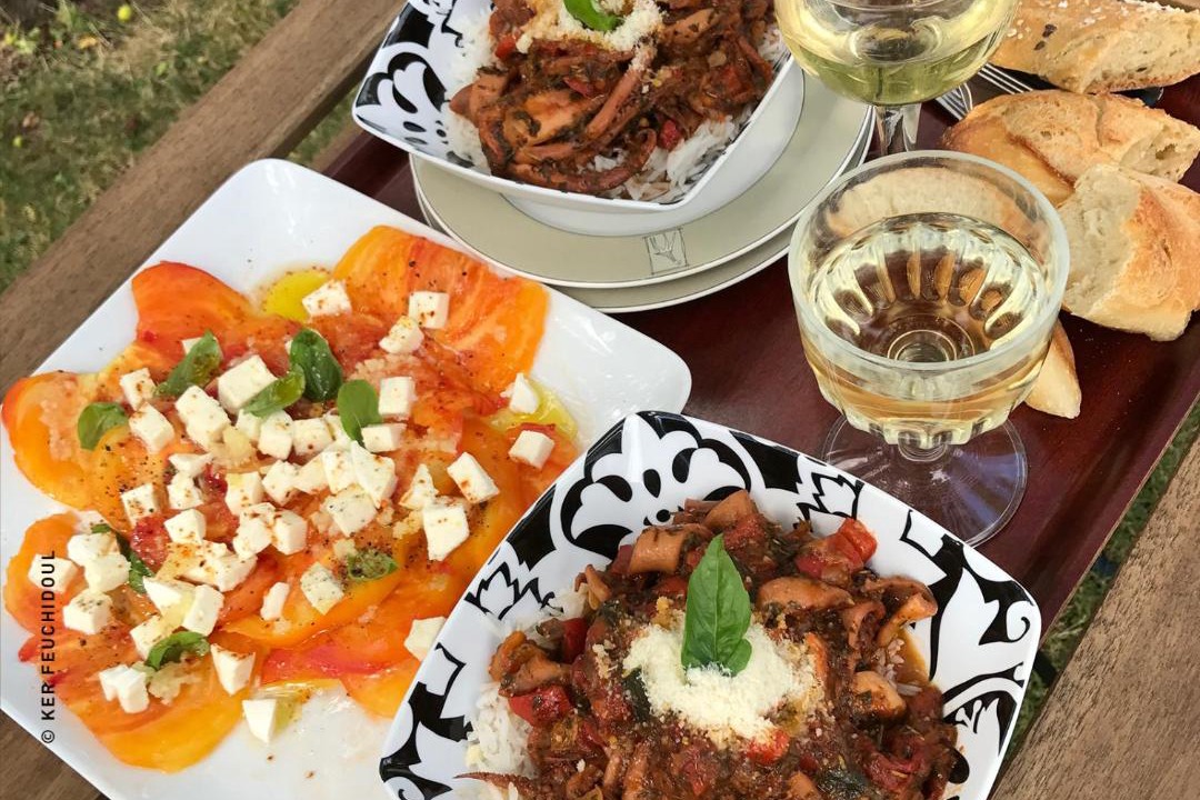 Photo of Others in Merlevenez