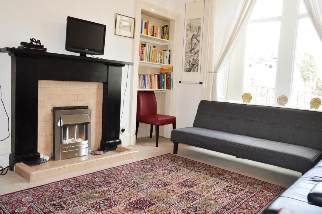 Photo of Others in Ellemford