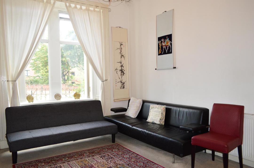 Photo of Others in Ellemford