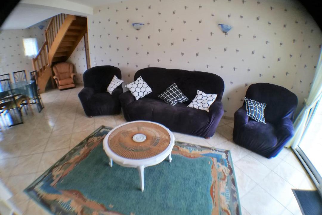 Photo of Others in Trebeurden