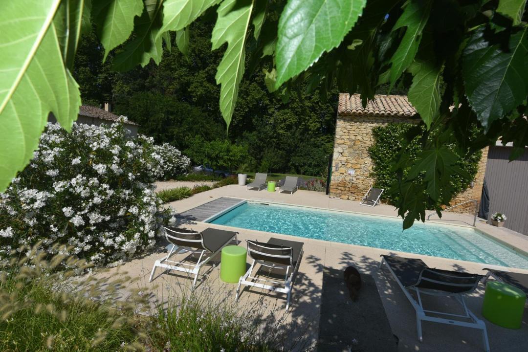Photo of Others in La Roque-sur-Ceze