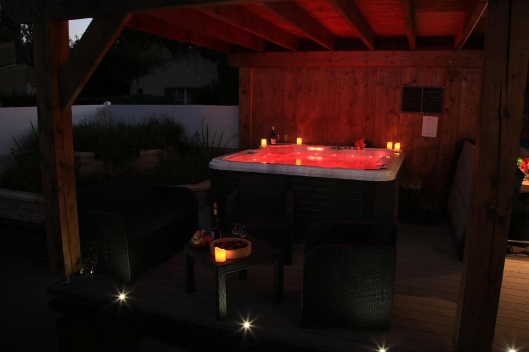 Photo of Others in Camaret-sur-Aigues