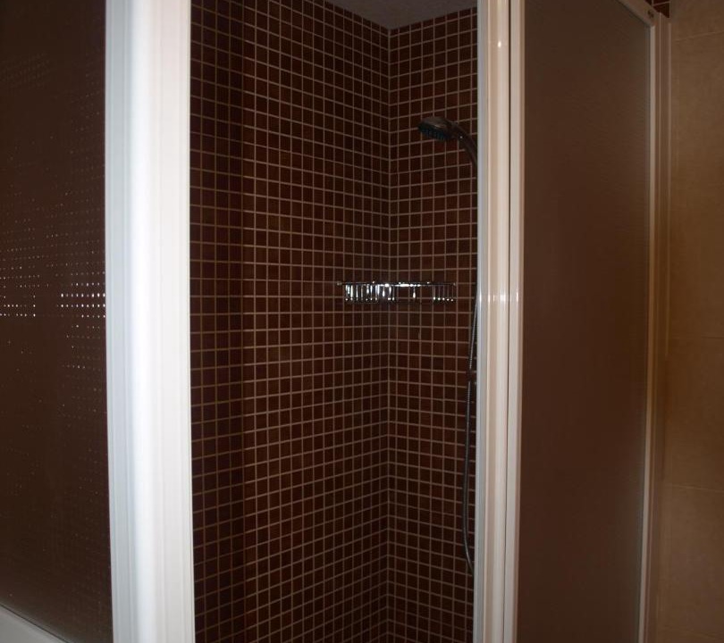 Photo of Bathroom in Cambrils