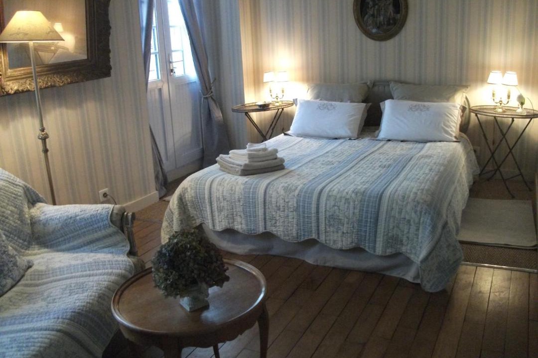 Photo of Others in Chateauneuf-du-Faou