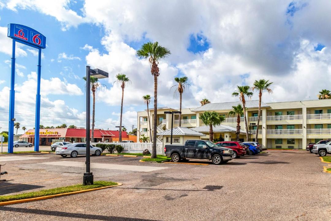 Photo of Others in Northwest Corpus Christi