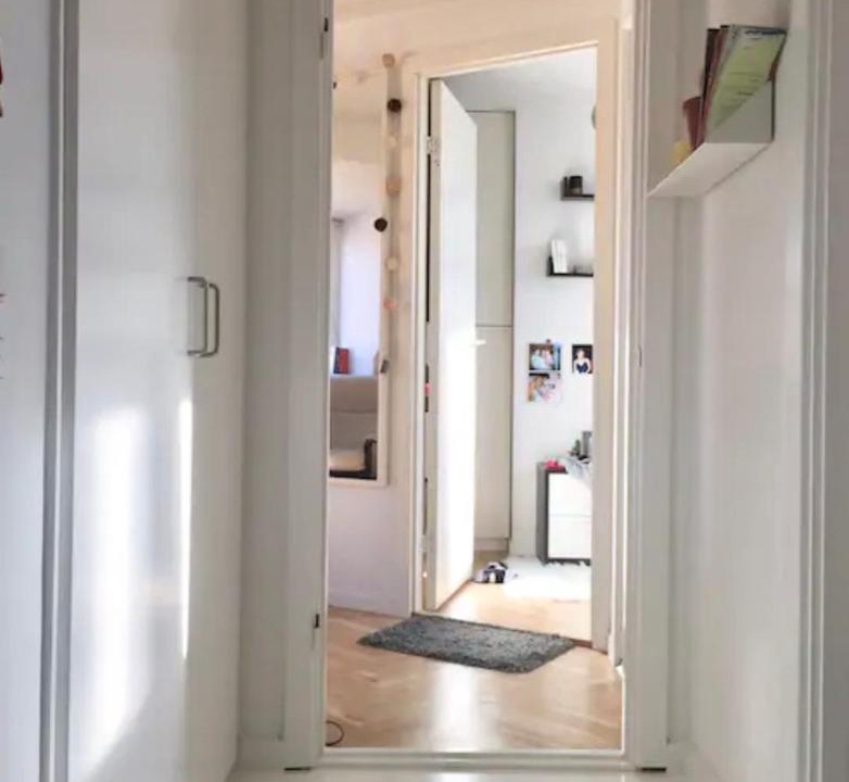 Photo of Others in København NV