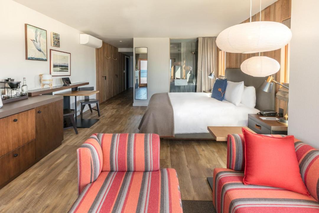 Photo of Others in Pacific City