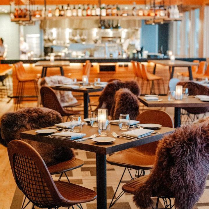 Photo of Others in Pacific City