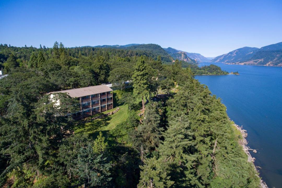 Photo of Others in Hood River