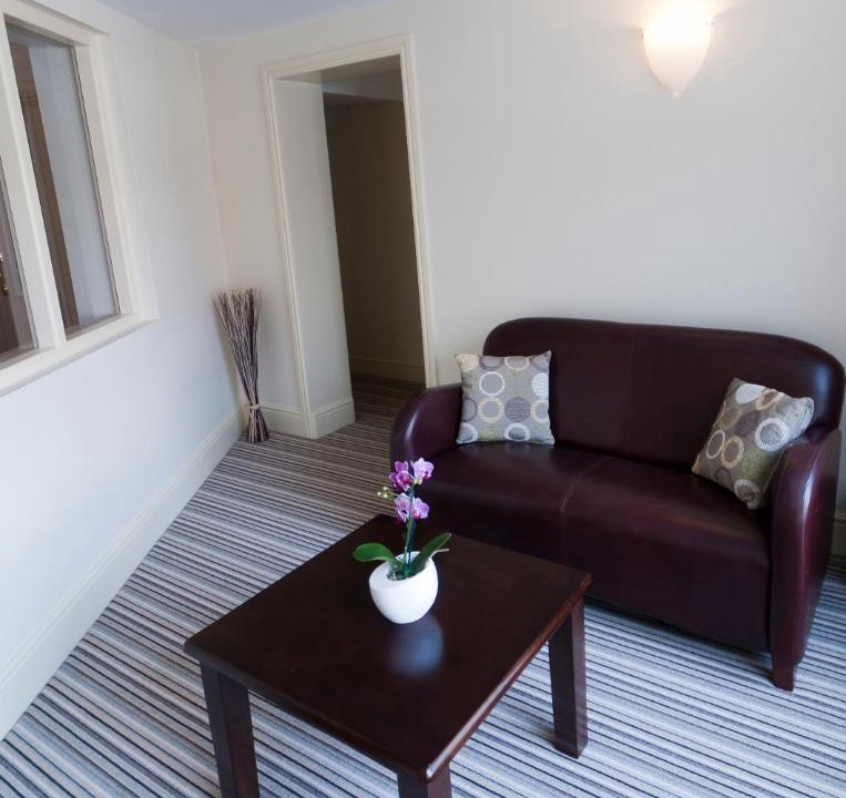 Photo of Others in Warwick