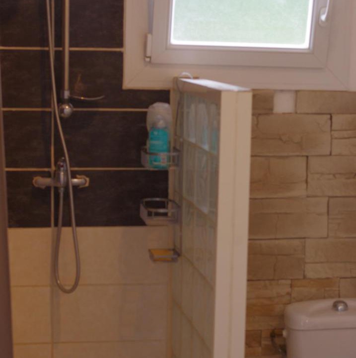 Photo of Bathroom in Villelongue-de-la-Salanque