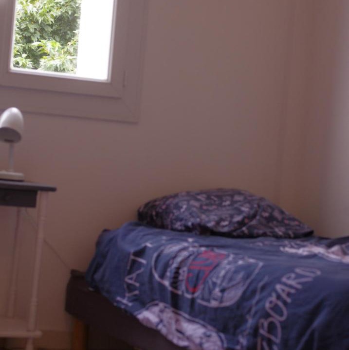 Photo of Bedroom in Villelongue-de-la-Salanque