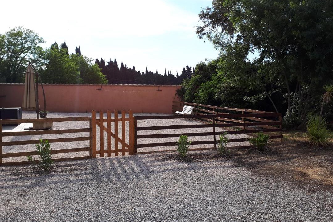 Photo of Others in Villelongue-de-la-Salanque