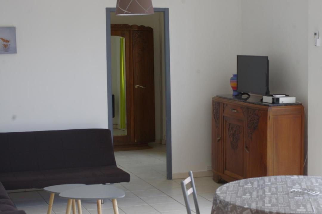 Photo of Others in Villelongue-de-la-Salanque