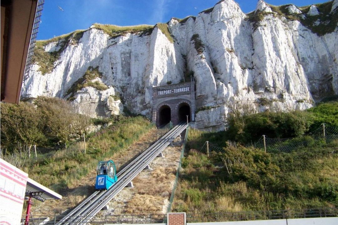 Photo of Others in Eu