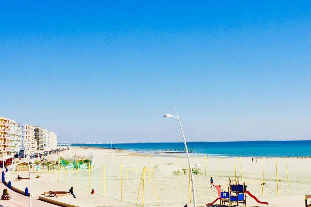 Photo of Others in Palavas-les-Flots