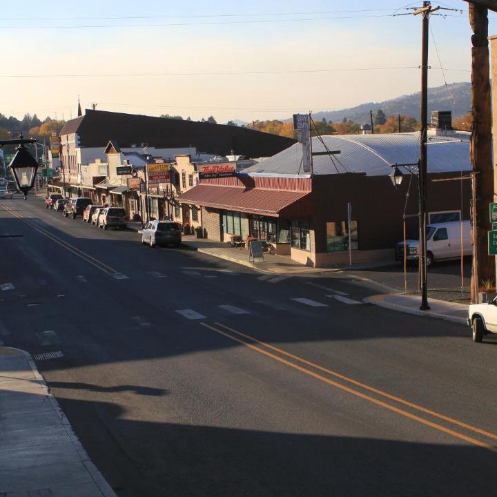 Photo of Others in John Day