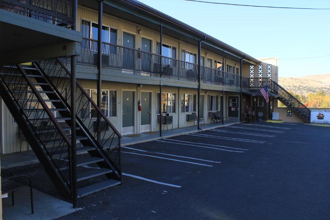Photo of Others in John Day