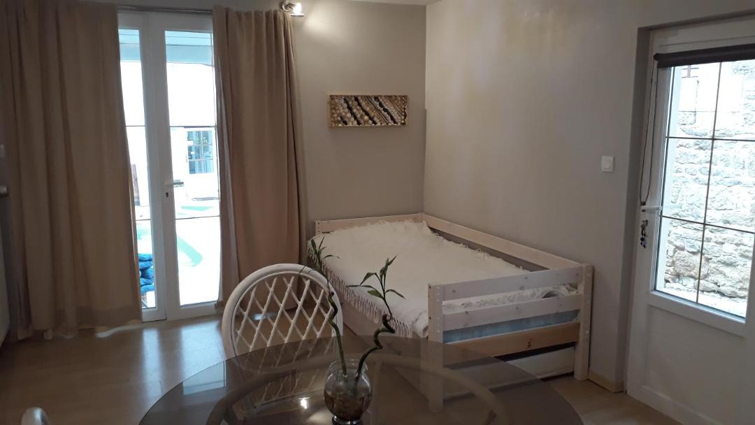 Photo of Others in Saint-Juire-Champgillon