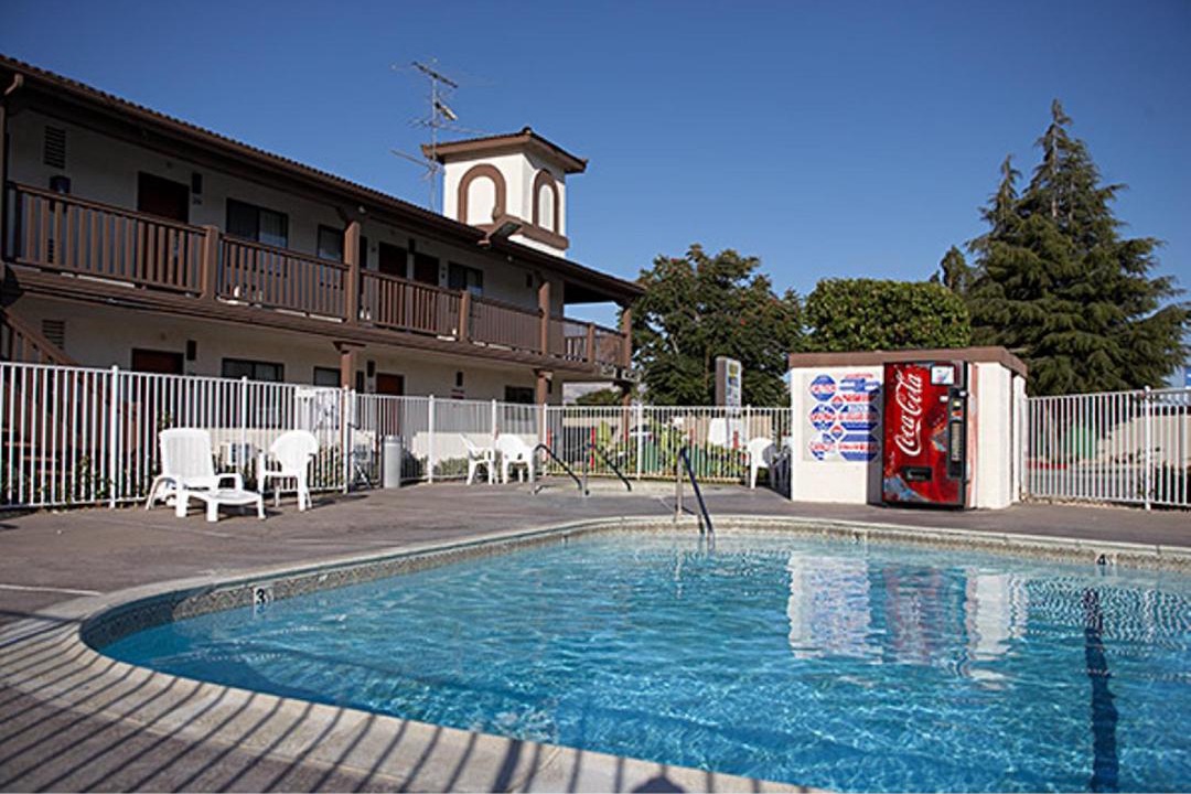 Photo of Others in Newark