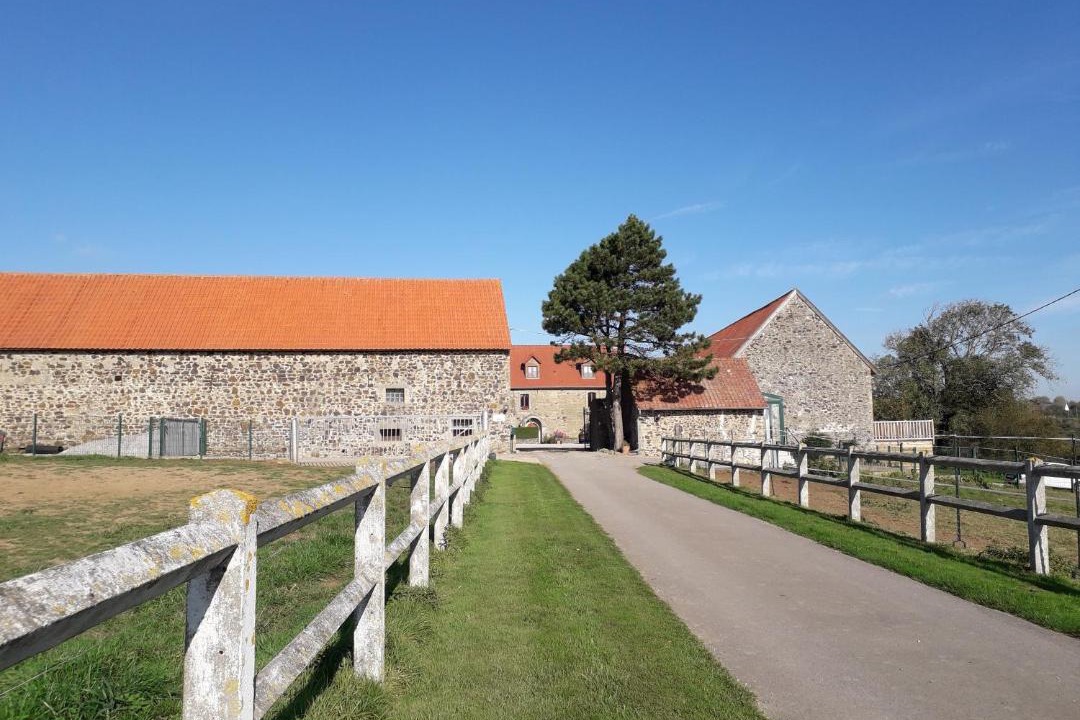 Photo of Others in Saint-Etienne-au-Mont