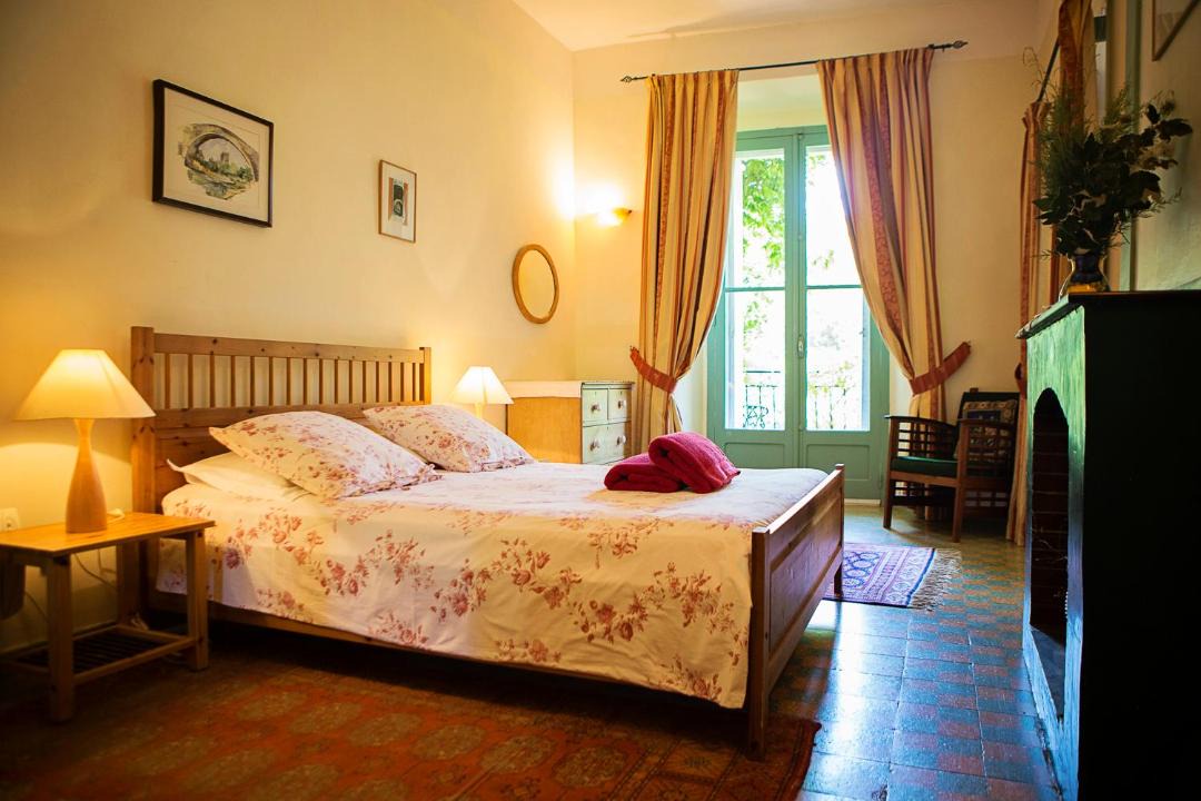 Photo of Others in Lagrasse