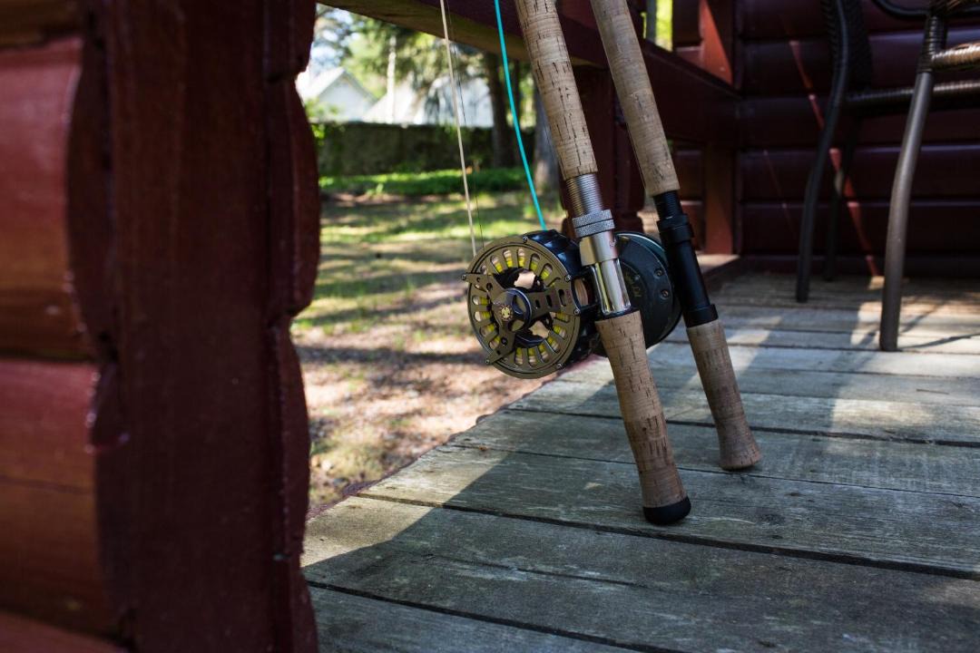 Photo of Others in Ballater