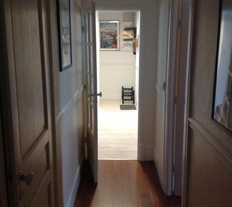 Photo of Others in La Bourboule