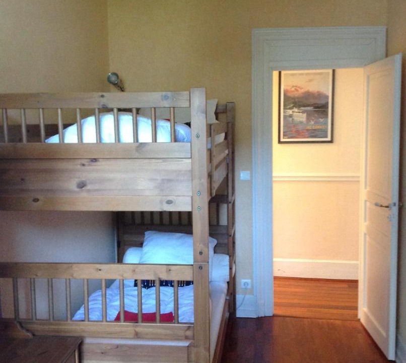 Photo of Others in La Bourboule