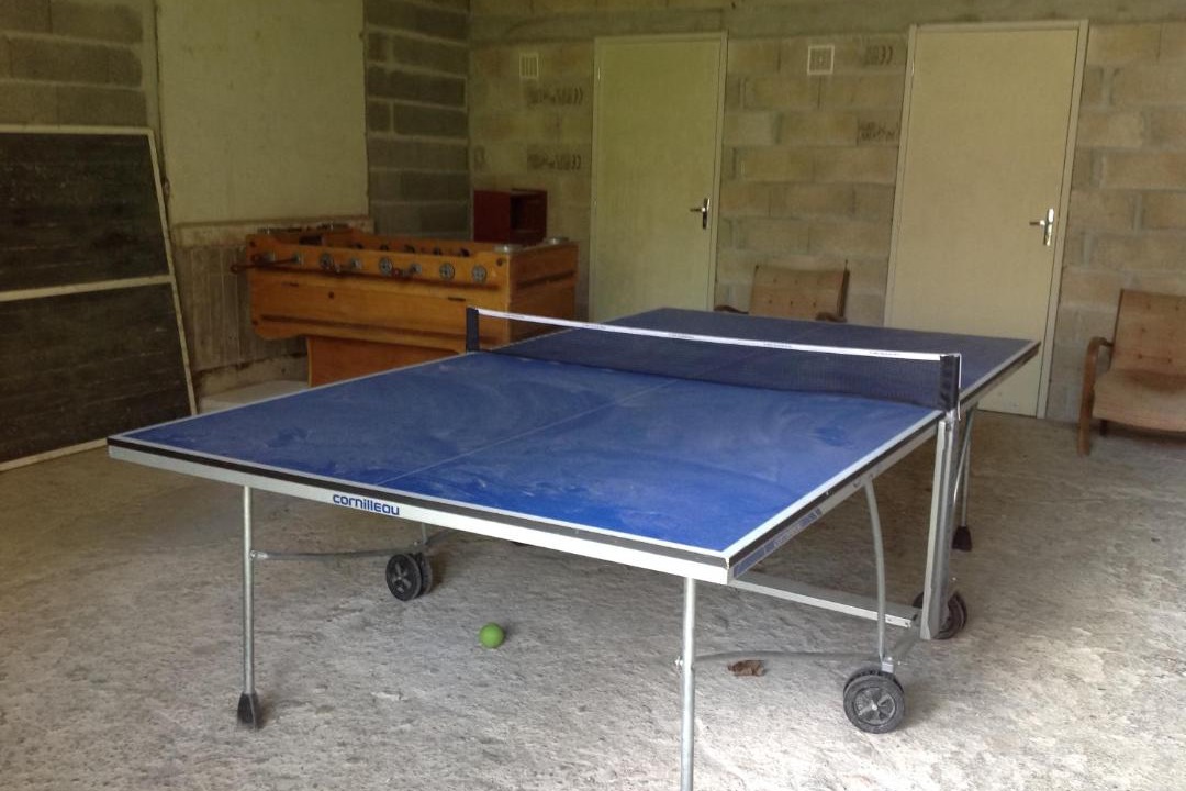 Photo of Others in La Bourboule