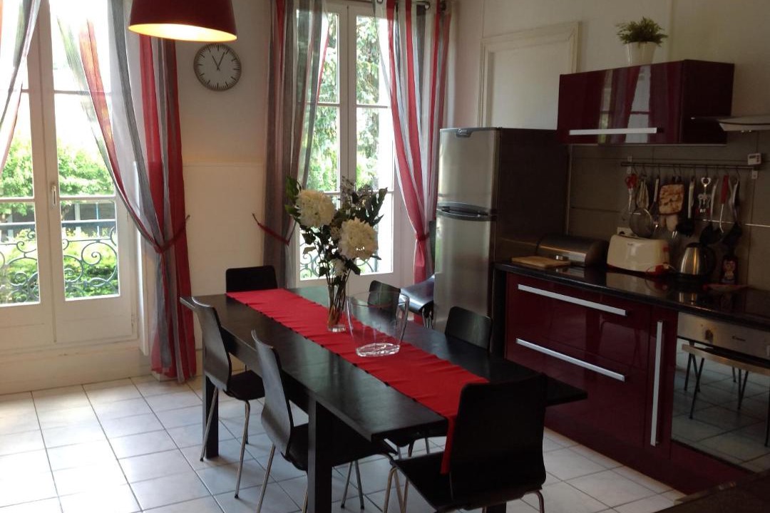 Photo of Others in La Bourboule