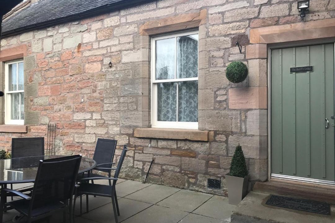 Photo of Others in Dingwall