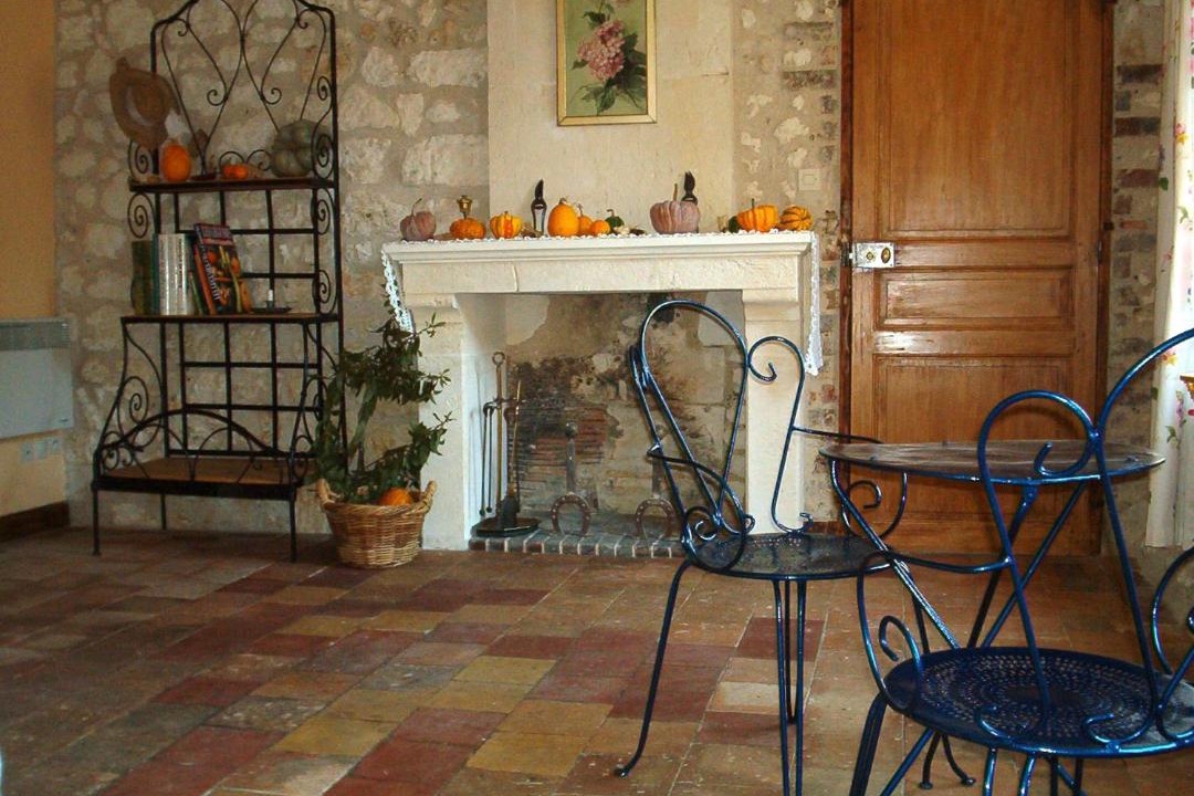 Photo of Others in Villiers-sur-Loir