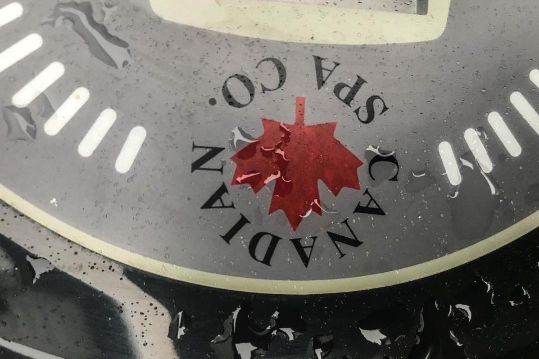 Photo of Others in North Crawley