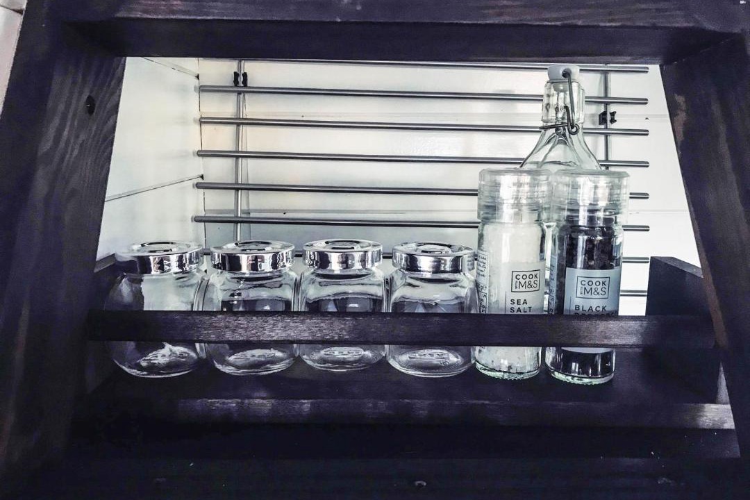 Photo of Others in North Crawley