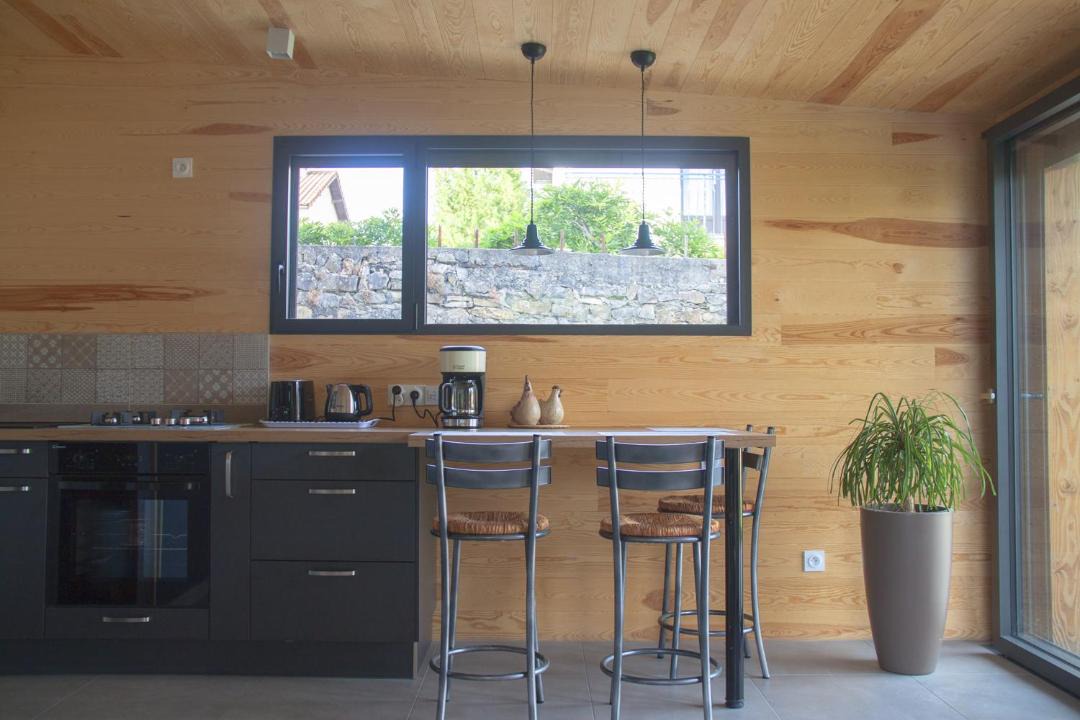 Photo of Others in Millau