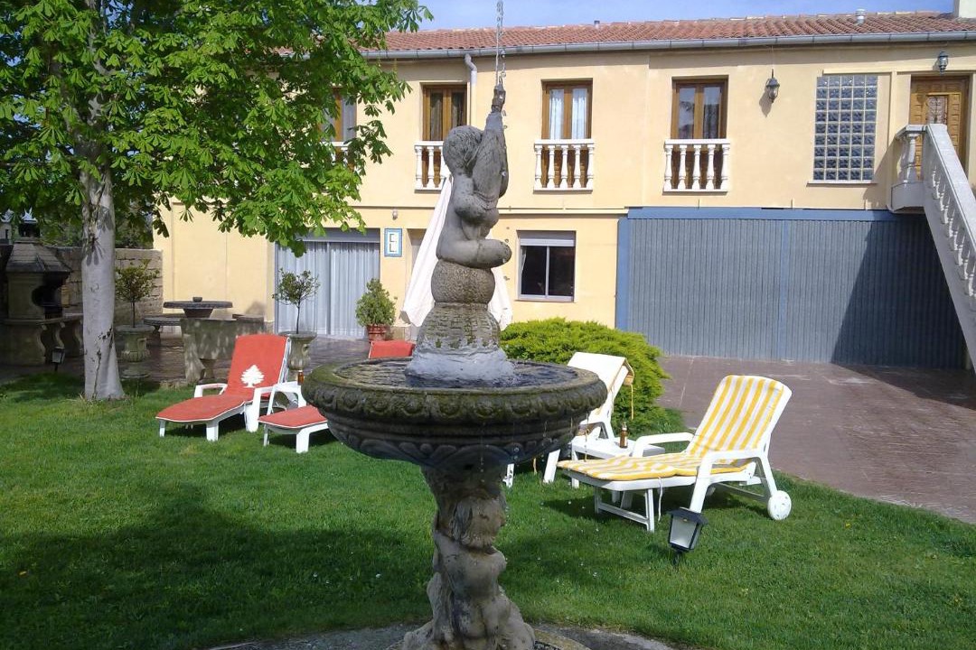 Photo of Others in Valtierra