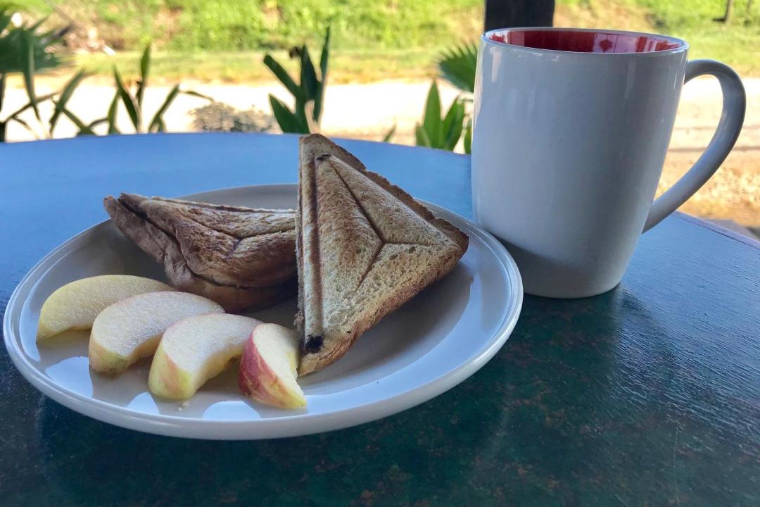 Photo of Others in Lubok Buaya