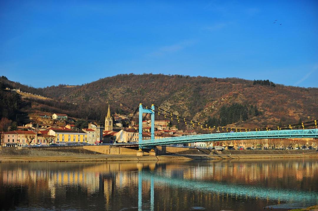 Photo of Others in Serrieres