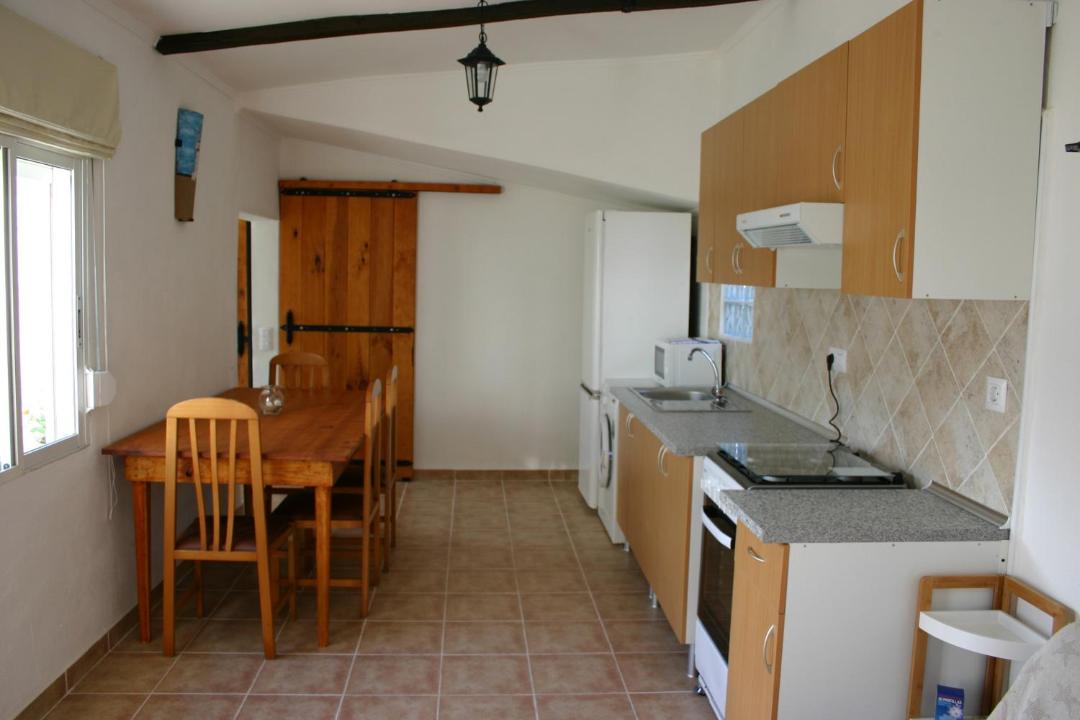 Photo of Others in L'Aldea