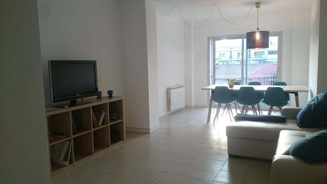 Photo of Livingroom in Olot