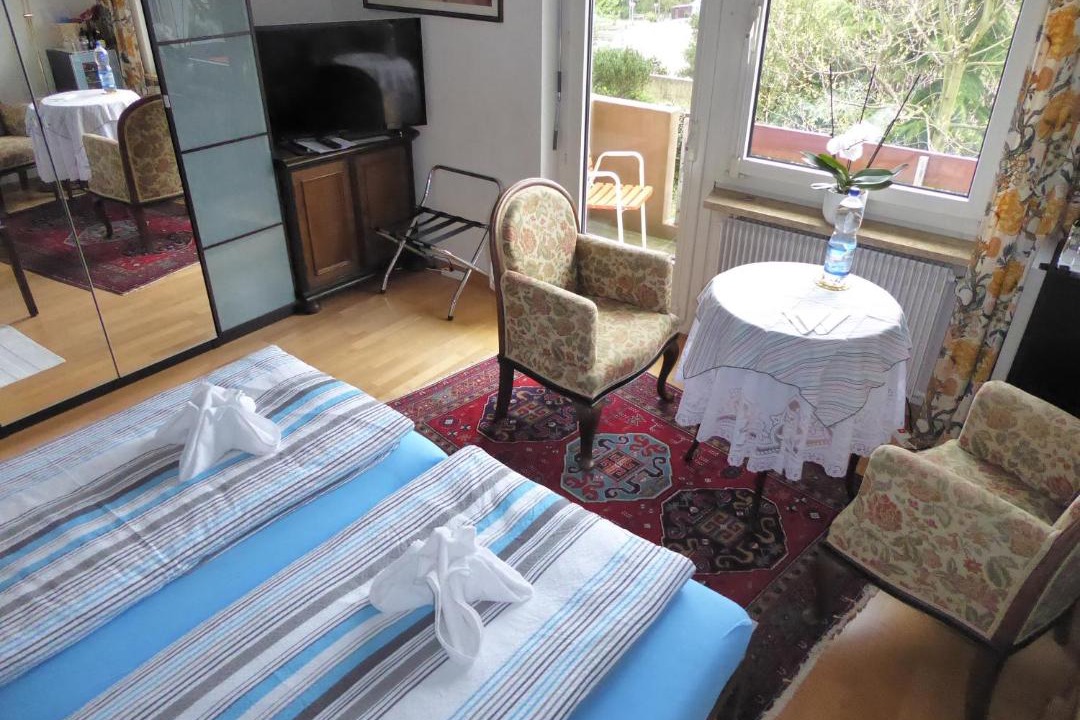 Photo of Others in Muttenz