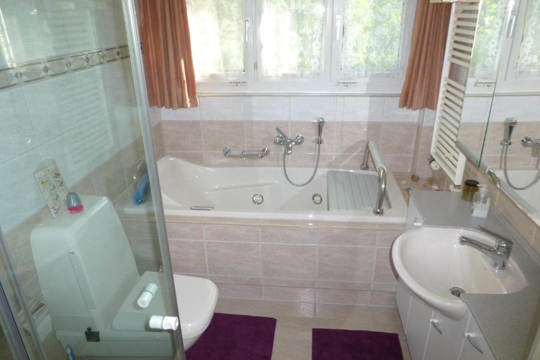 Photo of Others in Muttenz