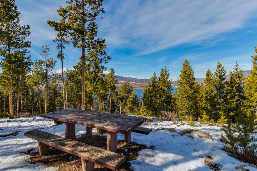 Photo of Others in Keystone