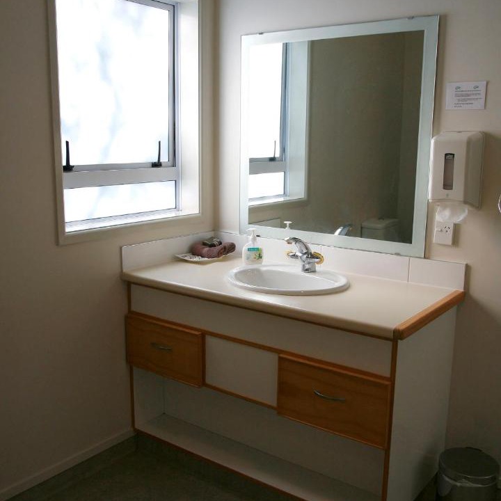 Photo of Others in Pukekohe