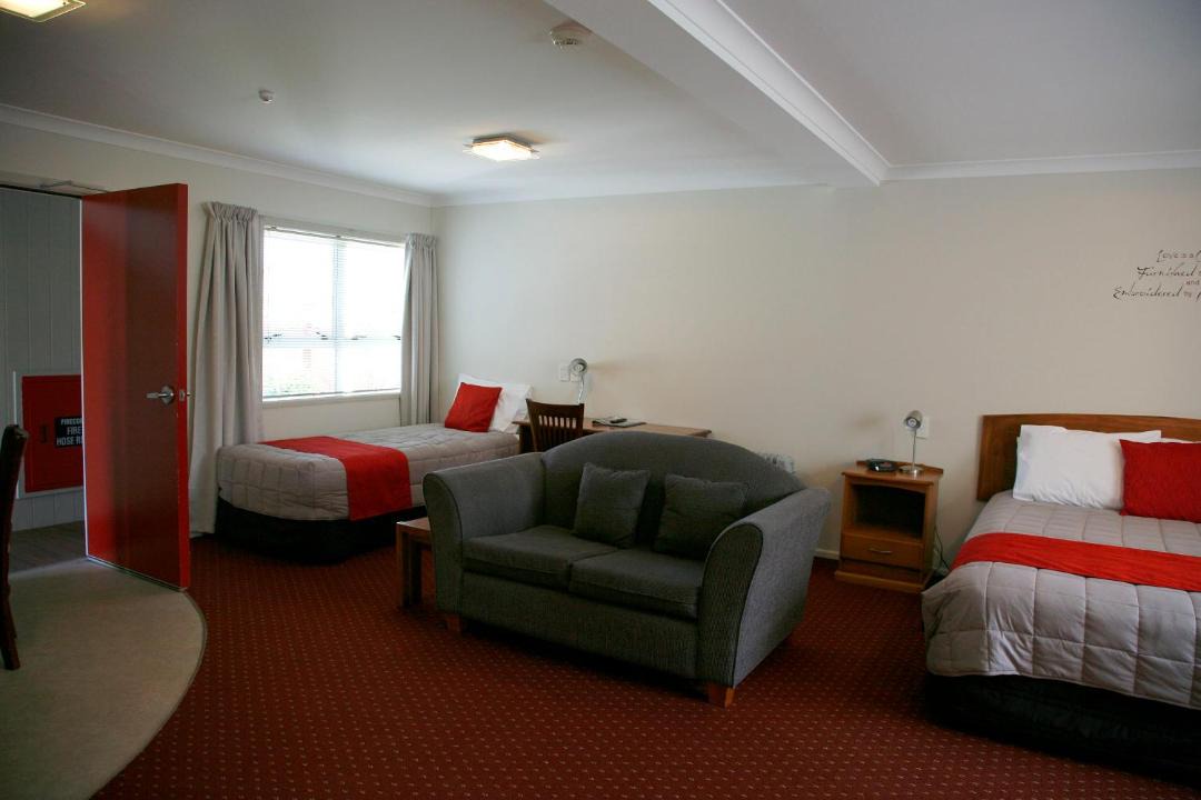 Photo of Others in Pukekohe