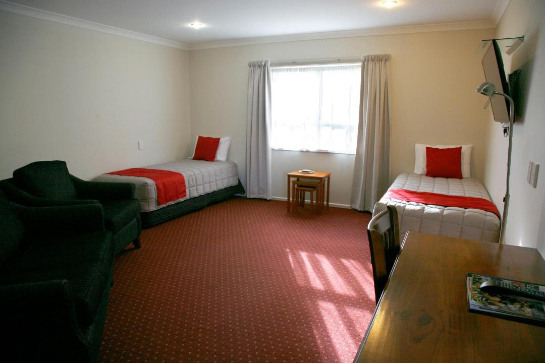 Photo of Others in Pukekohe