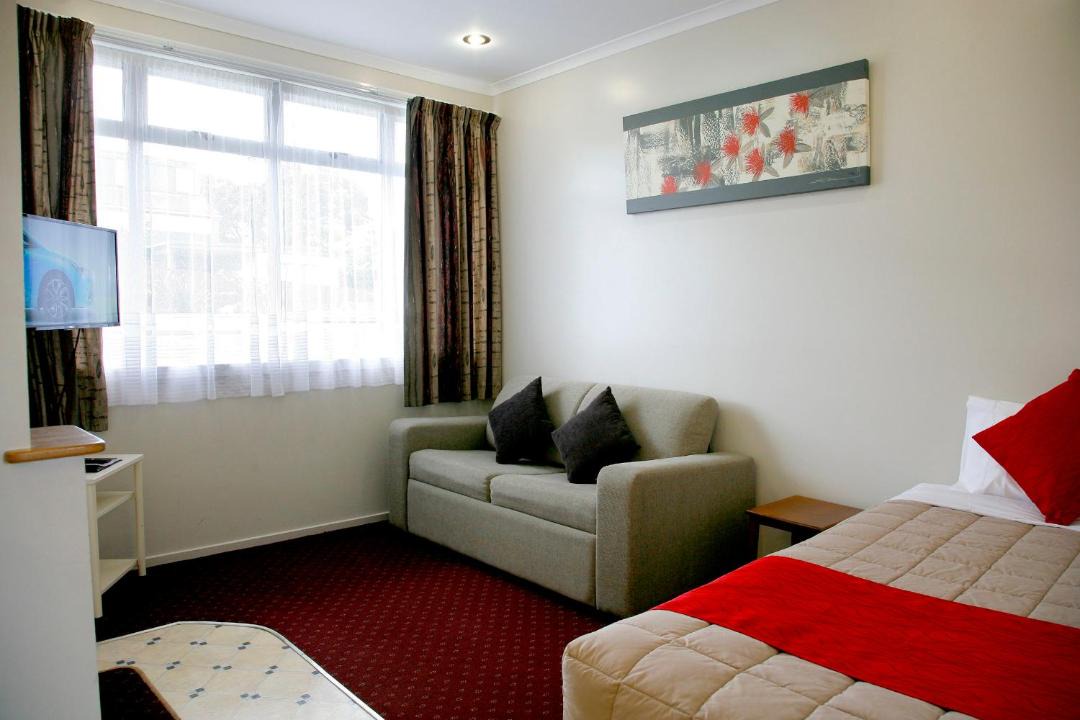 Photo of Others in Pukekohe