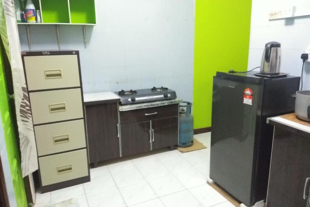 Photo of Others in Kuah