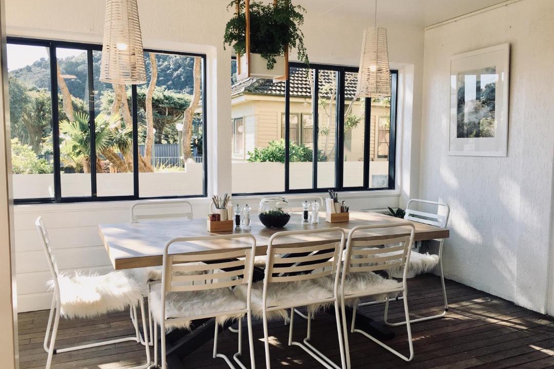 Photo of Others in Whakatane